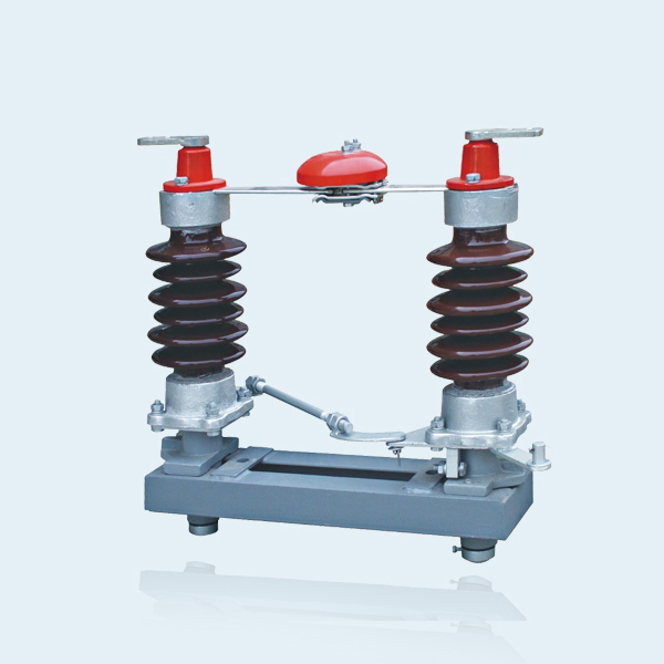 戶外高壓隔離開(kāi)關(guān)